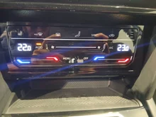 VW Passat Variant Business 2,0 SCR TDI DSG in K2 Pyritsilber Metallic