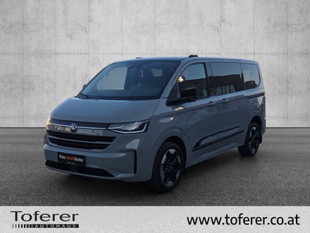 VW Caravelle Edition eHybrid 171 kW