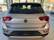 Thumbnail-Foto von Fahrzeug