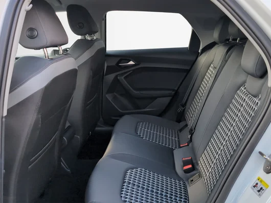 Bild eines A1 Sportback 30 TFSI intense