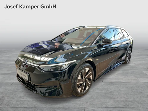 Foto von Fahrzeug