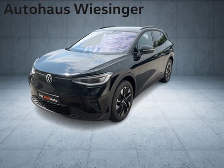 VW ID.4 Pro 210 kW Business