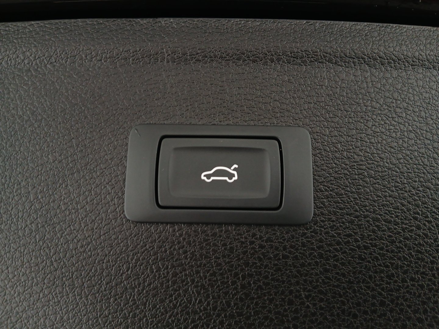 Audi Q5 30 TDI | Bild 28 von 30