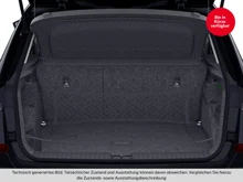 Škoda Kamiq Selection TSI DSG in Black-Magic Perleffekt