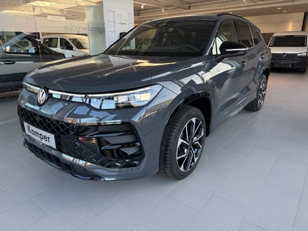 VW Tayron Sport eHybrid DSG 150kW