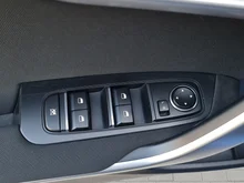 KIA cee`d ceed 1,0 T-GDI GPF Titan in Blue Flame metallic