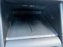 VW Tiguan Life TDI DSG in Grenadillschwarz Metallic