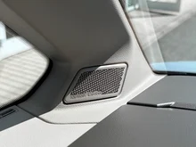 VW Multivan Style TDI in Monosilber Metallic