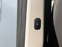 VW Multivan Style TDI in Monosilber Metallic
