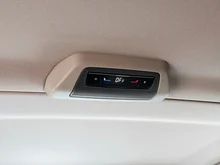 VW Multivan Style TDI in Monosilber Metallic