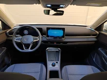 VW T-Roc 4Me eTSI DSG in Pure White