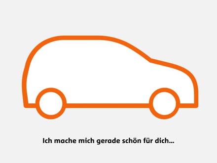 VW T-Roc 4Me eTSI DSG
