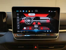 VW T-Roc 4Me eTSI DSG in Pure White