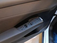 VW T-Roc 4Me eTSI DSG in Pure White