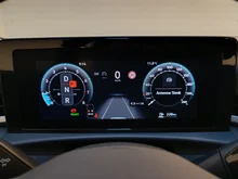 VW T-Roc 4Me eTSI DSG in Pure White