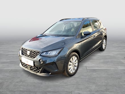 SEAT Arona Style 1.0 TSI