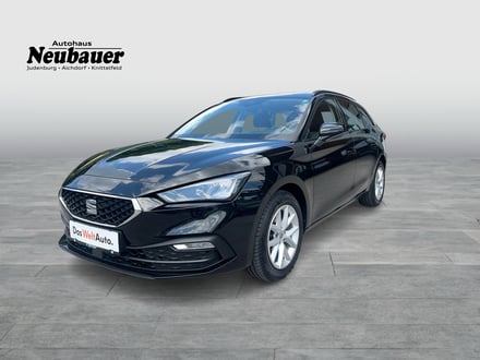 SEAT Leon SP Kombi Style 1.0 TSI