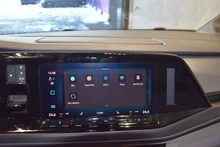 Thumbnail-Foto von Fahrzeug