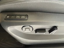 Škoda Kodiaq 4x4 Selection TDI DSG in Graphit-Grau Metallic