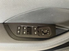 Škoda Kodiaq 4x4 Selection TDI DSG in Graphit-Grau Metallic