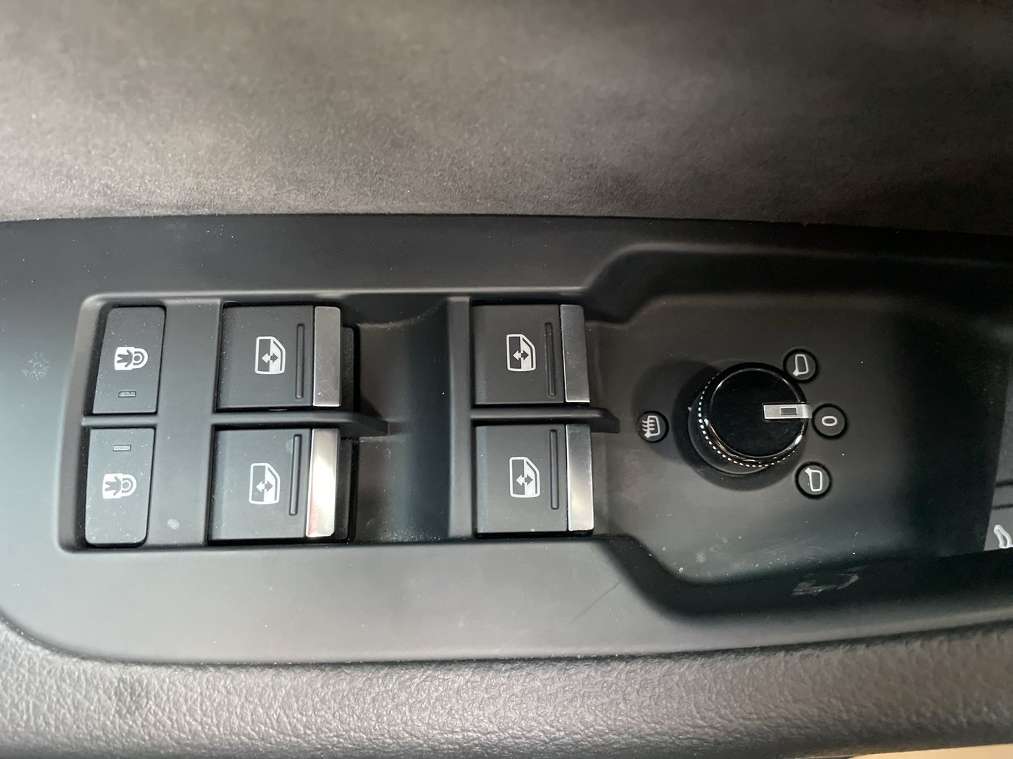 Audi A6 Avant 40 TDI Sport | Bild 7 von 28