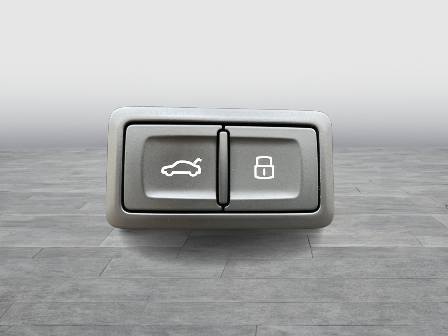 Audi A6 Avant 40 TDI Sport | Bild 26 von 28