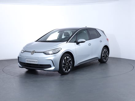VW ID.3 Pure 125 kW Business