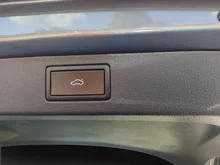 Škoda Kamiq Style TSI ACT DSG in Graphit-Grau Met.