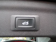 Audi Q3 40 TDI quattro S line exterieur in Daytonagrau perleffekt