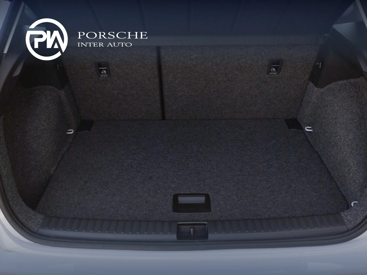 Bild eines SEAT Arona Reference Edition 1.0 TSI