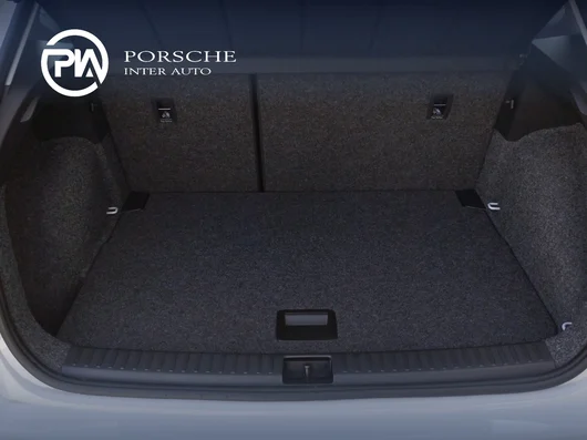 Bild eines SEAT Arona Reference Edition 1.0 TSI