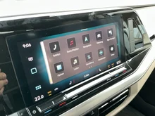 Thumbnail-Foto von Fahrzeug