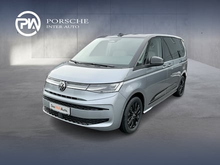VW Multivan Edition eHybrid 180 kW 4MOTION