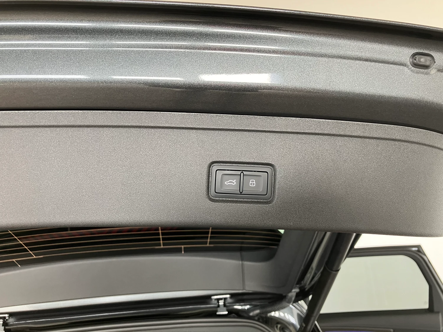 Bild eines Audi Q7 TDI quattro 220 kW