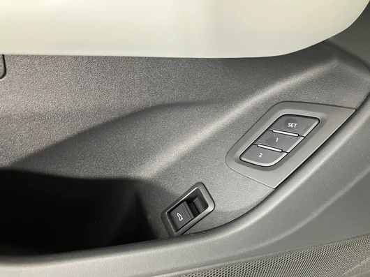 Bild eines Audi Q7 TDI quattro 220 kW