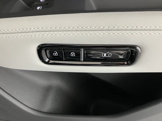 Bild eines Audi Q7 TDI quattro 220 kW