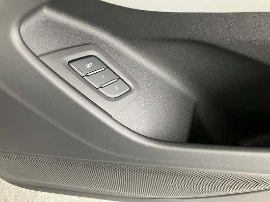 Bild eines Audi Q7 TDI quattro 220 kW