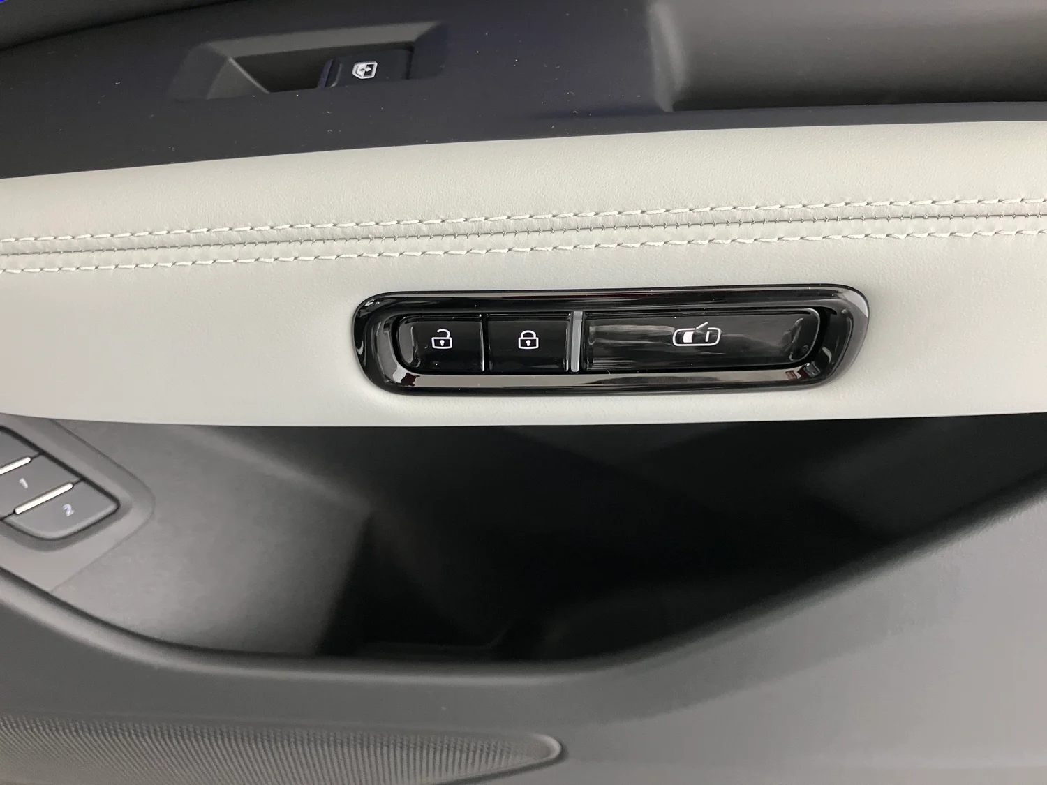 Bild eines Audi Q7 TDI quattro 220 kW