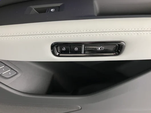 Bild eines Audi Q7 TDI quattro 220 kW