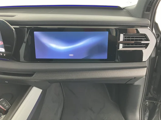 Bild eines Audi Q7 TDI quattro 220 kW