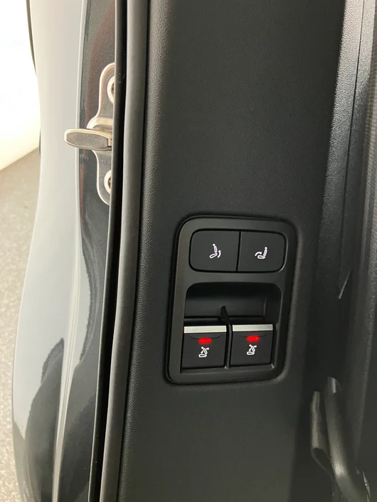 Bild eines Audi Q7 TDI quattro 220 kW