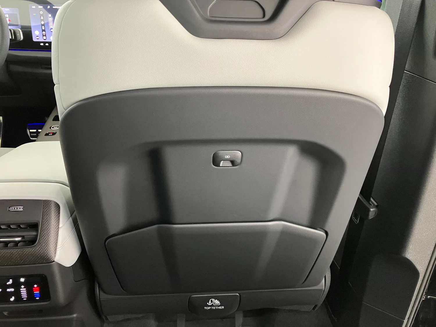 Bild eines Audi Q7 TDI quattro 220 kW