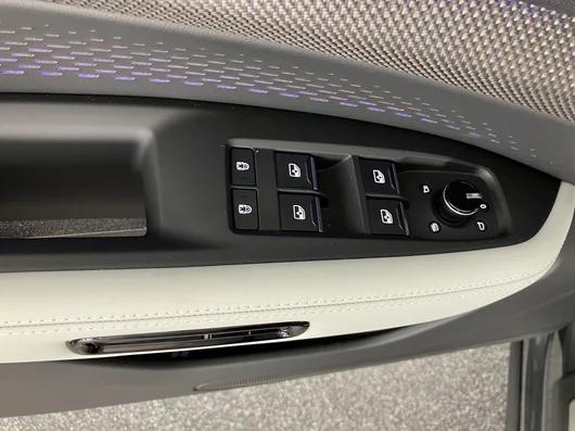 Bild eines Audi Q7 TDI quattro 220 kW