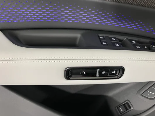 Bild eines Audi Q7 TDI quattro 220 kW