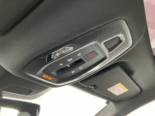 Bild eines Audi Q7 TDI quattro 220 kW