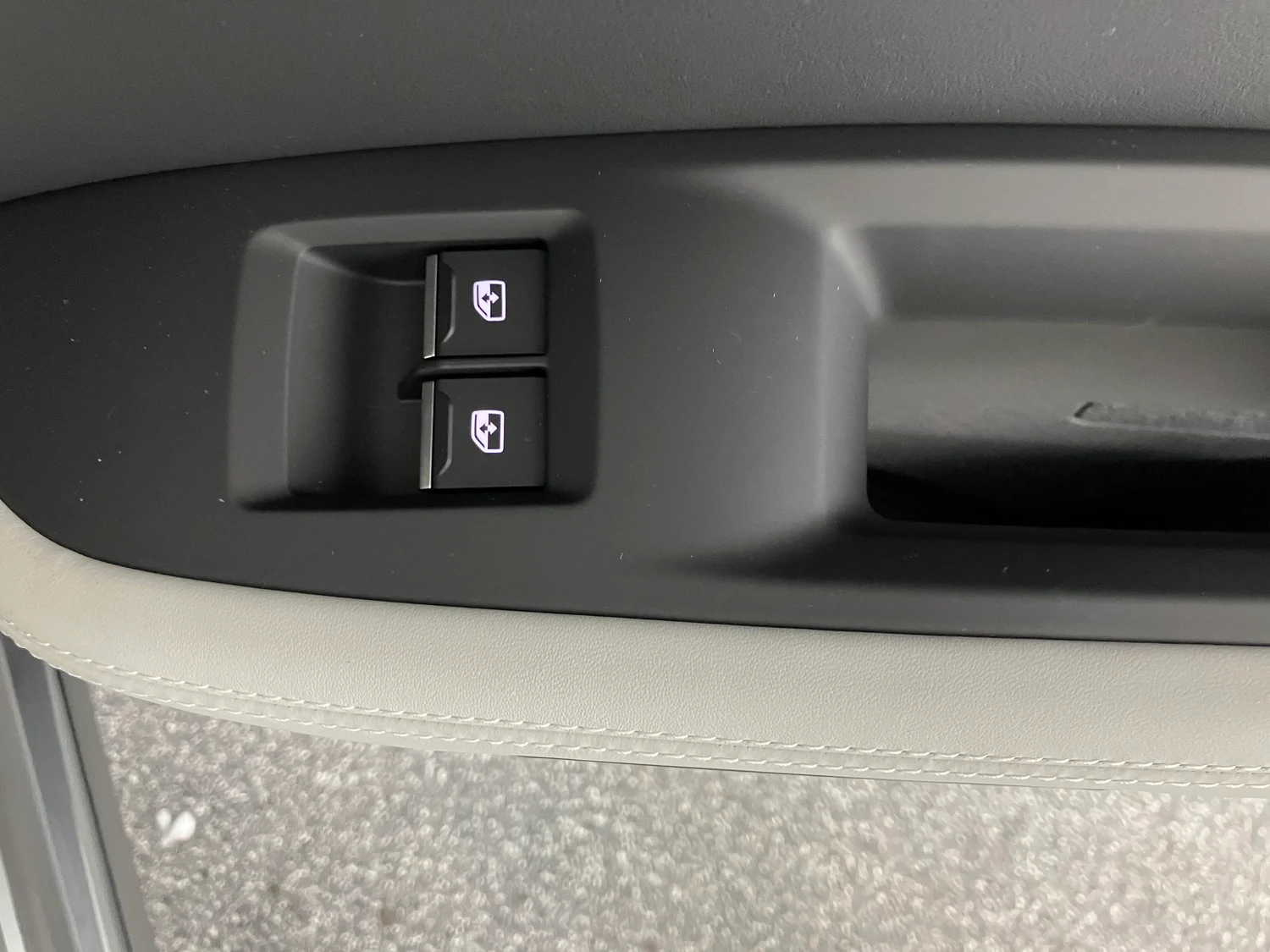 Bild eines Audi Q7 TDI quattro 220 kW