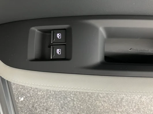 Bild eines Audi Q7 TDI quattro 220 kW