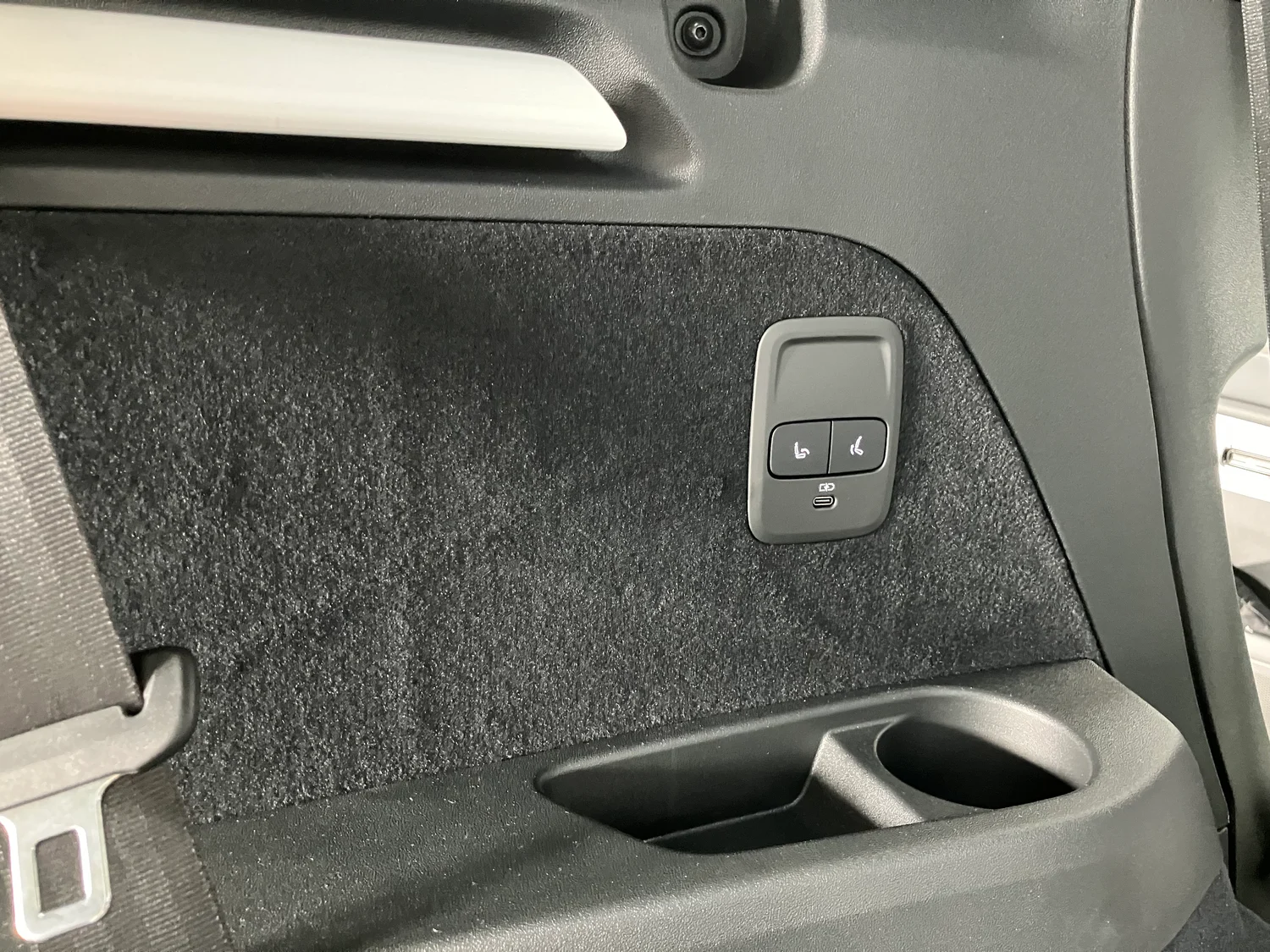 Bild eines Audi Q7 TDI quattro 220 kW