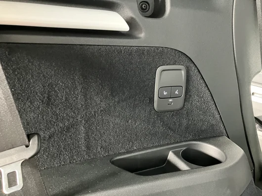 Bild eines Audi Q7 TDI quattro 220 kW