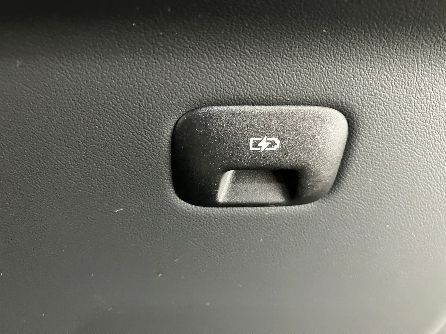 Bild eines Audi Q7 TDI quattro 220 kW